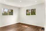 717 Ridge Drive - Photo 12
