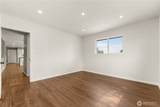 717 Ridge Drive - Photo 13