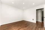 717 Ridge Drive - Photo 14