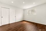 717 Ridge Drive - Photo 15
