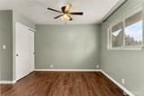 717 Ridge Drive - Photo 16