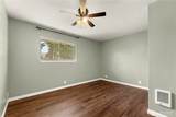 717 Ridge Drive - Photo 17