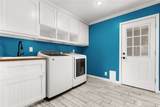 717 Ridge Drive - Photo 18