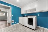 717 Ridge Drive - Photo 19
