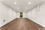 717 Ridge Drive - Photo 20