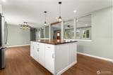 717 Ridge Drive - Photo 3
