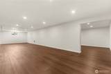 717 Ridge Drive - Photo 22