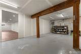 717 Ridge Drive - Photo 23