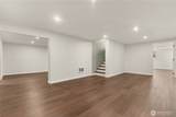 717 Ridge Drive - Photo 24