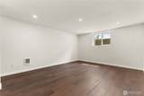 717 Ridge Drive - Photo 25