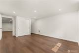 717 Ridge Drive - Photo 26