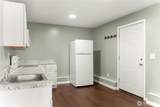 717 Ridge Drive - Photo 27