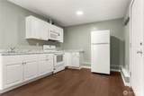 717 Ridge Drive - Photo 28