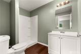 717 Ridge Drive - Photo 29