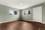 717 Ridge Drive - Photo 30