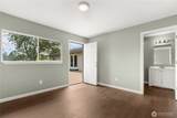 717 Ridge Drive - Photo 31