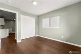 717 Ridge Drive - Photo 32
