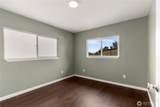 717 Ridge Drive - Photo 33