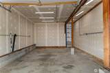 717 Ridge Drive - Photo 34