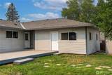 717 Ridge Drive - Photo 35