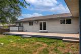 717 Ridge Drive - Photo 36