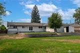717 Ridge Drive - Photo 37