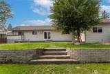 717 Ridge Drive - Photo 38