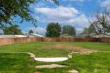 717 Ridge Drive - Photo 39
