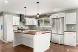 717 Ridge Drive - Photo 5