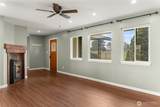 717 Ridge Drive - Photo 6