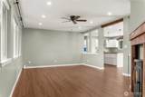717 Ridge Drive - Photo 7