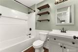 717 Ridge Drive - Photo 8