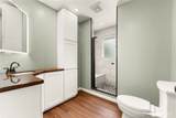 717 Ridge Drive - Photo 9