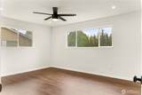 717 Ridge Drive - Photo 10