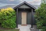 200 Kristen Avenue - Photo 2