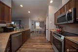 200 Kristen Avenue - Photo 11