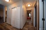 200 Kristen Avenue - Photo 12