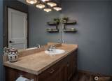 200 Kristen Avenue - Photo 15