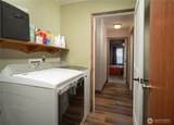 200 Kristen Avenue - Photo 19