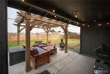 200 Kristen Avenue - Photo 20