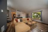 200 Kristen Avenue - Photo 3