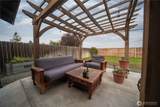 200 Kristen Avenue - Photo 21