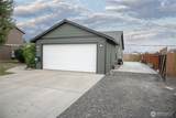 200 Kristen Avenue - Photo 24