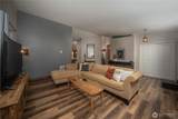 200 Kristen Avenue - Photo 4