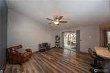 200 Kristen Avenue - Photo 5