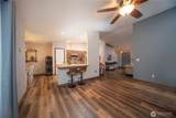 200 Kristen Avenue - Photo 6
