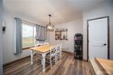 200 Kristen Avenue - Photo 7