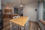 200 Kristen Avenue - Photo 8