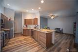 200 Kristen Avenue - Photo 9