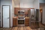 200 Kristen Avenue - Photo 10